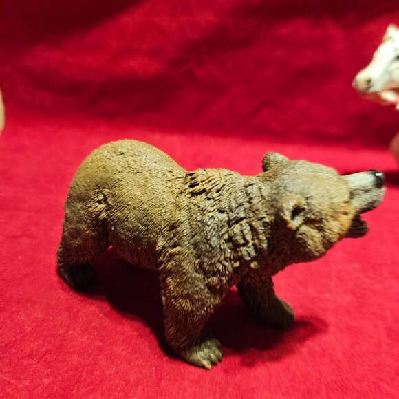 Western Play Set - Picture 4 of 15